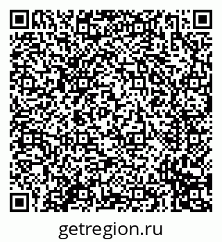 79635096609