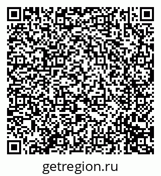 79635096610