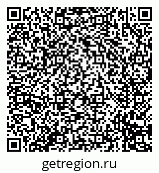 79635096611