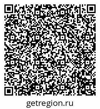 79635096612