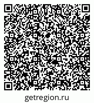 79635096613