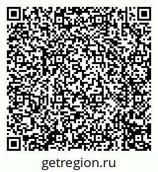 79635096614