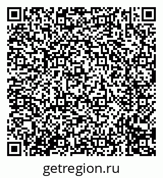 79635096615