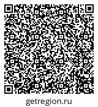 79635096616