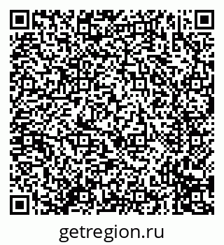 79635096620