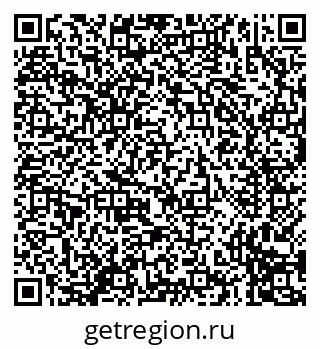 79635096621