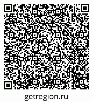 79635096622