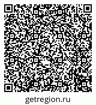 79635096623