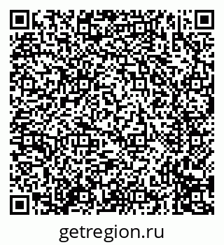 79635096624