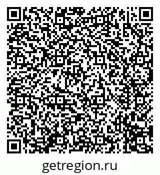 79635096625