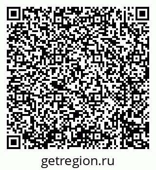 79635096626