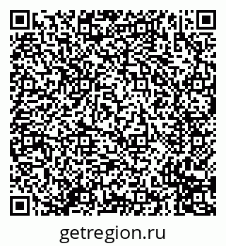 79635096628