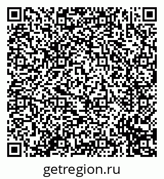 79635096629