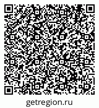 79635096630