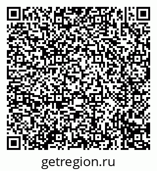 79635096631