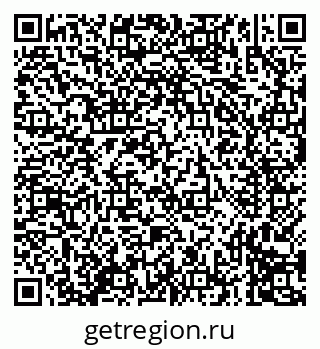79635096632