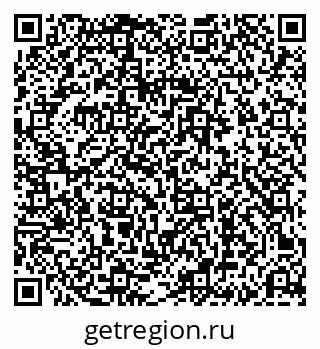 79635096633