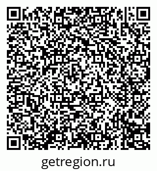 79635096634