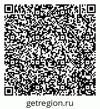 79635096635