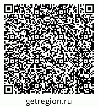 79635096636