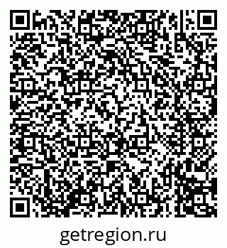 79635096637