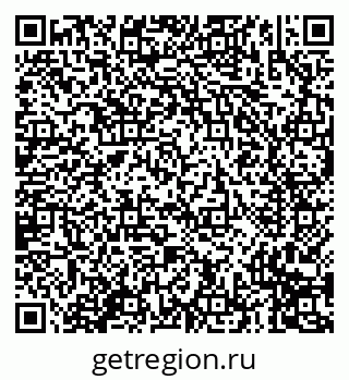 79635096638