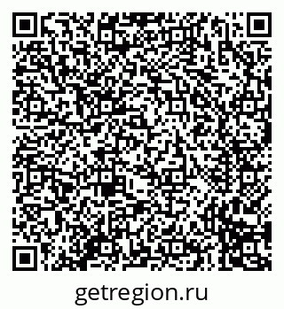 79635096641