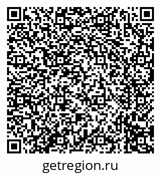 79635096642