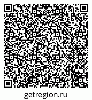 79635096643