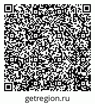 79635096644