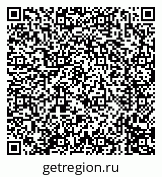 79635096646