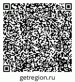 79635096649