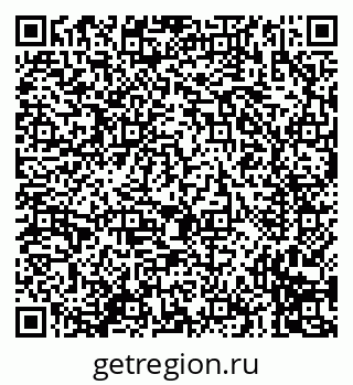 79635096651