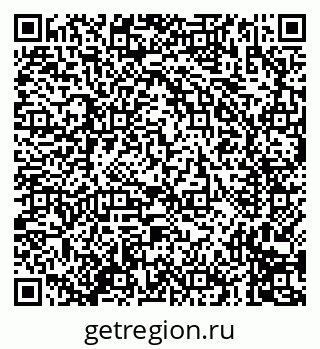 79635096654