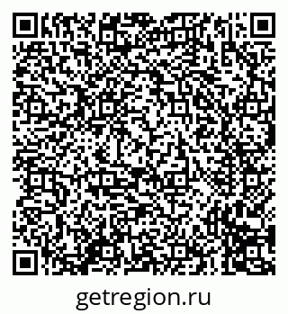 79635096655