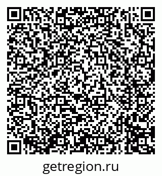 79635096656
