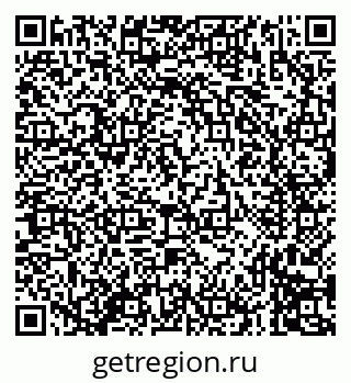 79635096657