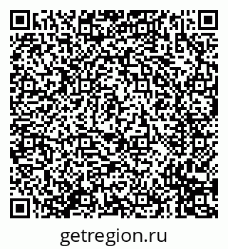 79635096658