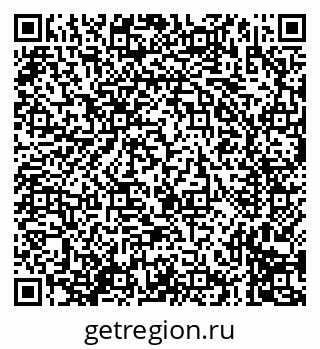 79635096662