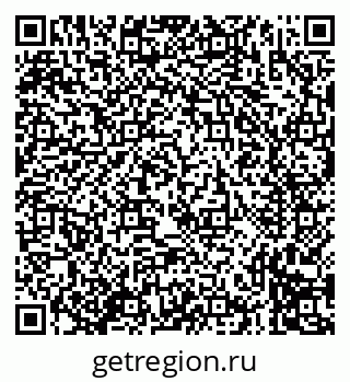 79635096663
