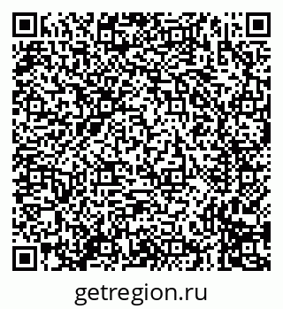 79635096664