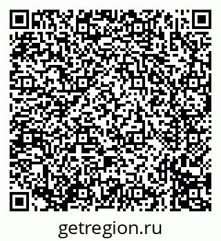 79635096666