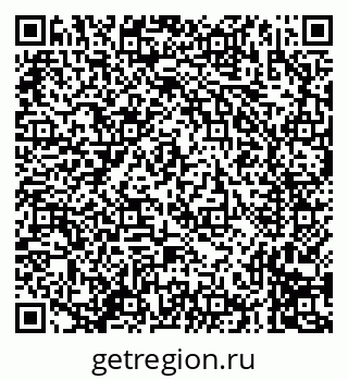 79635096667