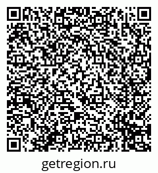 79635096669