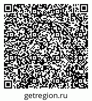 79635096670