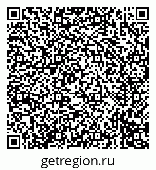 79635096673