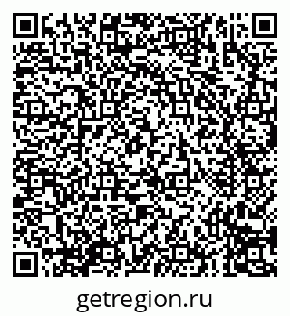 79635096674