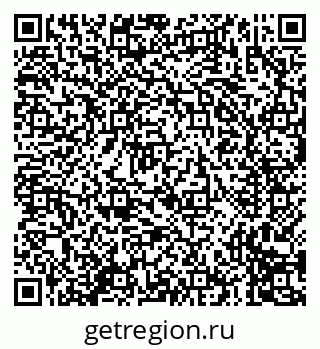 79635096675