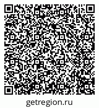 79635096676