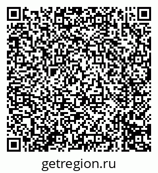 79635096677